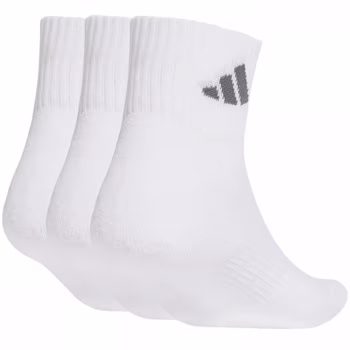 Sosete Adidas CUSHIONED SPORTSWEAR - 2