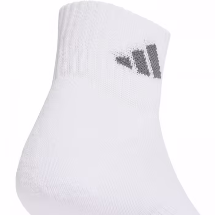 Sosete Adidas CUSHIONED SPORTSWEAR - 3