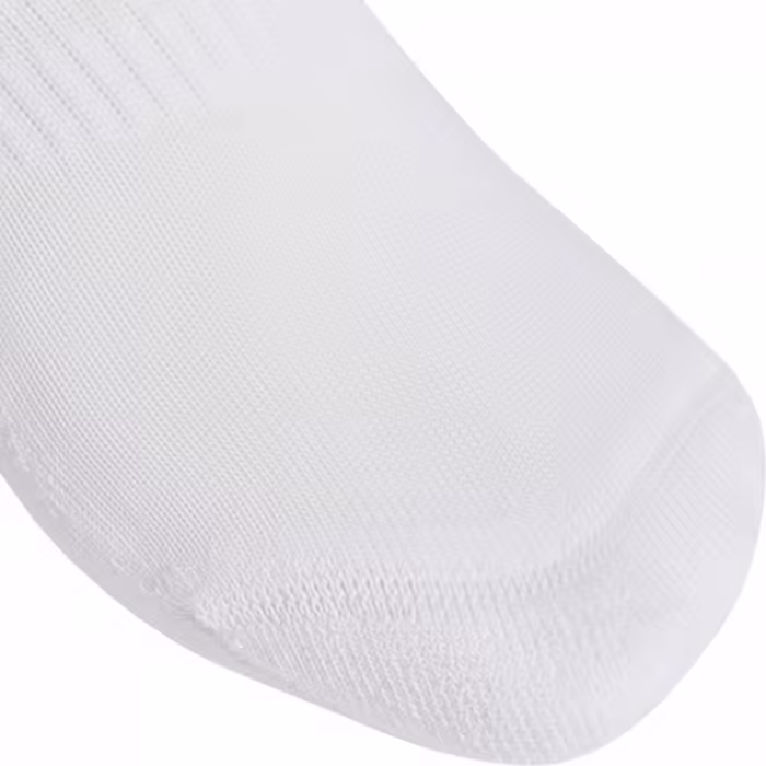 Sosete Adidas CUSHIONED SPORTSWEAR - 4
