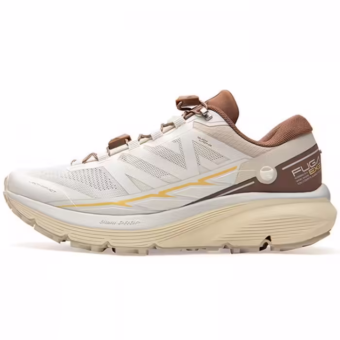 Кроссовки Kailas Fuga Ex 2 Trail Running Shoes Womens