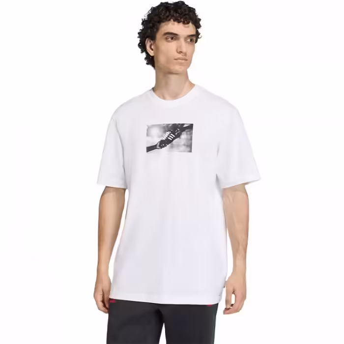 Tricou Adidas FRANCHISE