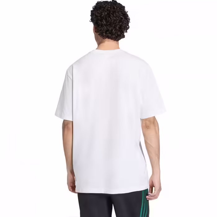 Tricou Adidas FRANCHISE - 2