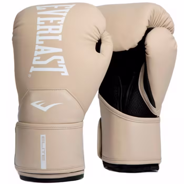 Manusi pentru box Everlast ELITE 2