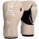 Manusi pentru box Everlast ELITE 2
