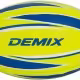 Мяч для регби Demix Rugby Ball