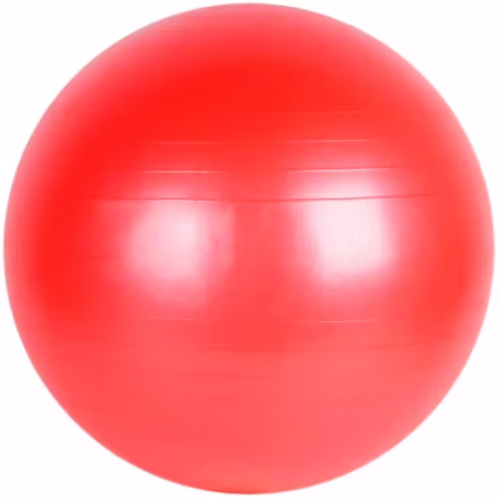 Minge fitball TM Fitball