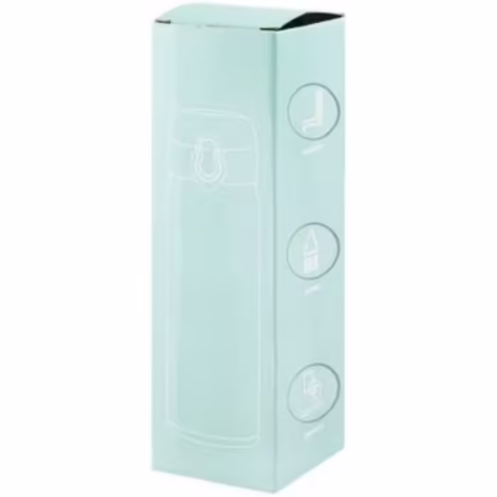 Tермос Nova SF7815