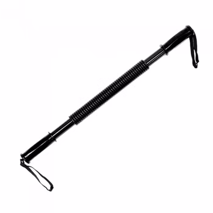 Espander arc pentru maini 50 kg JINAOLEI Expander