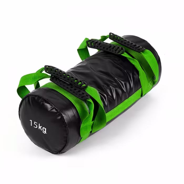 Greutati cu nisip (sandbag) SILAPRO Sandbag