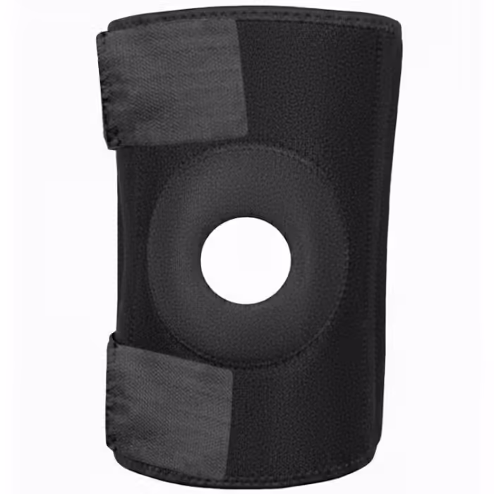 Суппорт колена FUDU SPTP-015