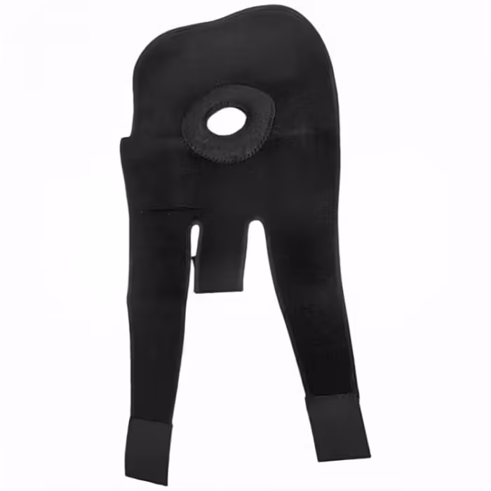 Суппорт колена FUDU SPTP-015 - 2