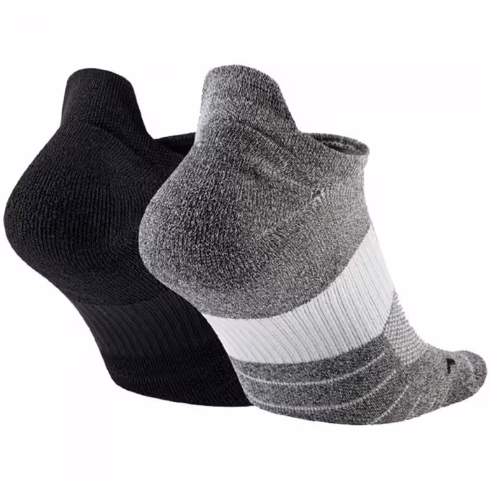 Носки Nike U NK MLTPLIER NS - 2PR - 2