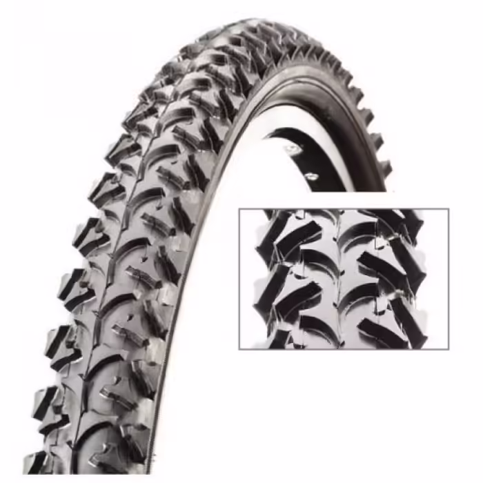 Anvelope p/u munte CST TR-CS015