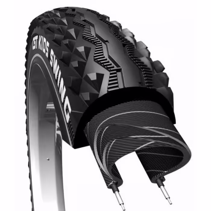 Покрышка CST TR-CS415