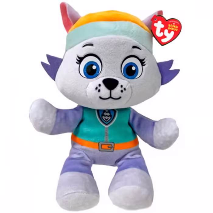 Jucarii moale TY TY44015