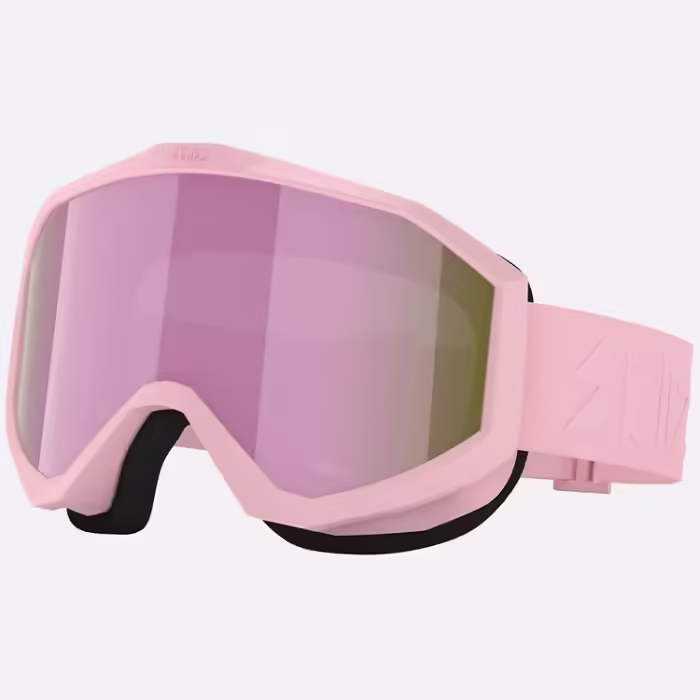 Маска горнолыжная Bliz LINER