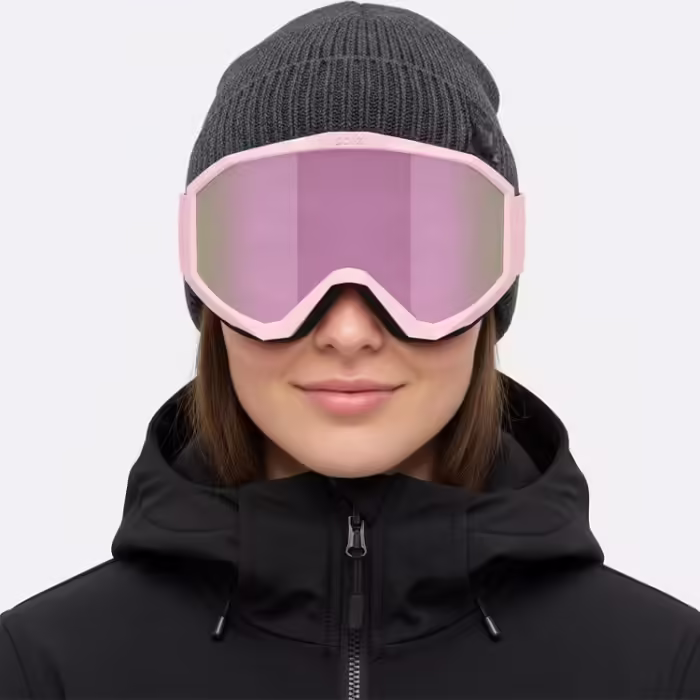 Маска горнолыжная Bliz LINER - 3