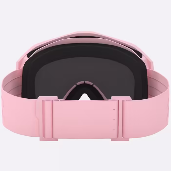 Маска горнолыжная Bliz LINER - 7