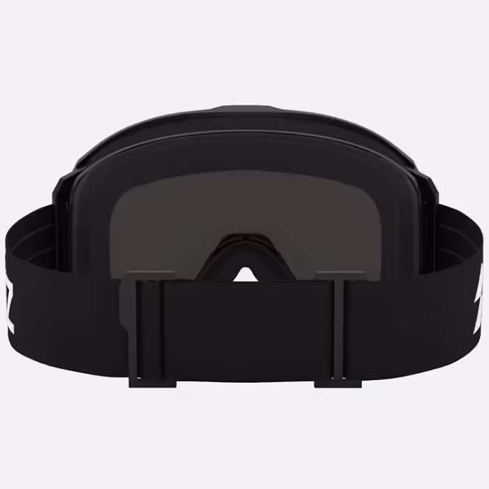 Маска горнолыжная Bliz RAVE Jr. - 7