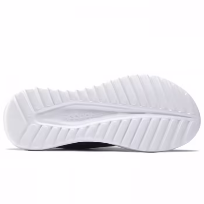 Кроссовки Reebok ENERGEN LUX - 2