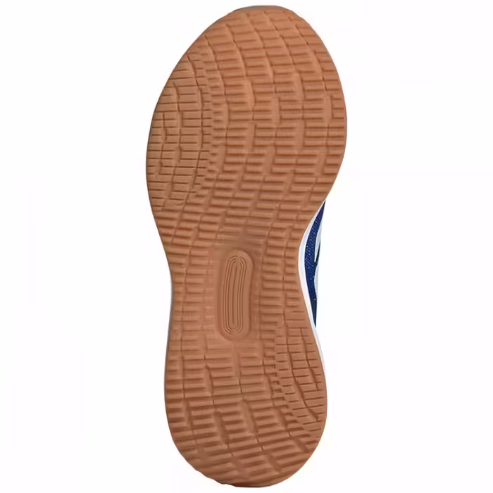 Кроссовки Reebok ENERGEN LUX - 3