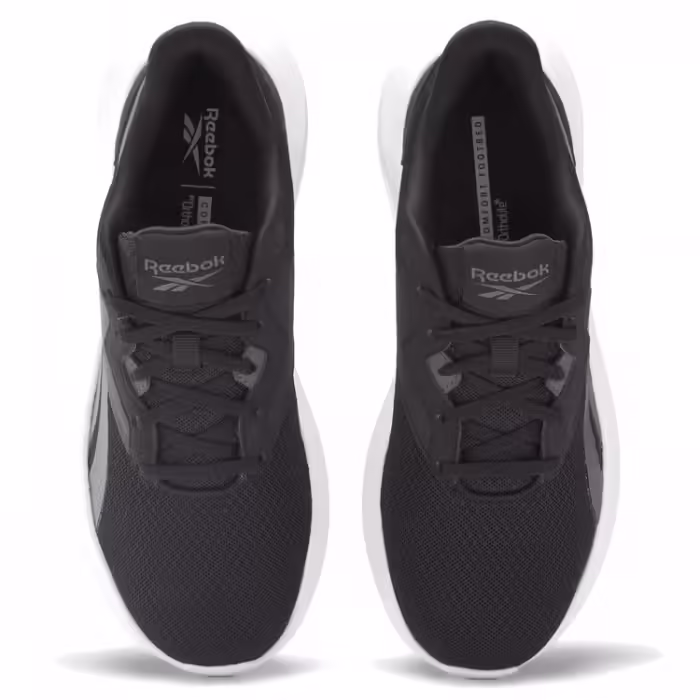 Кроссовки Reebok ENERGEN LUX - 5