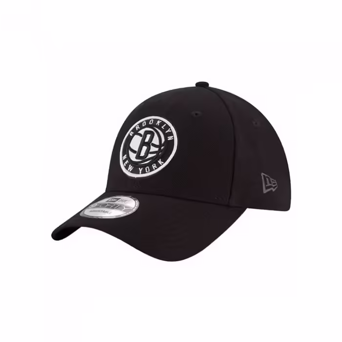 Кепка New Era 11405616