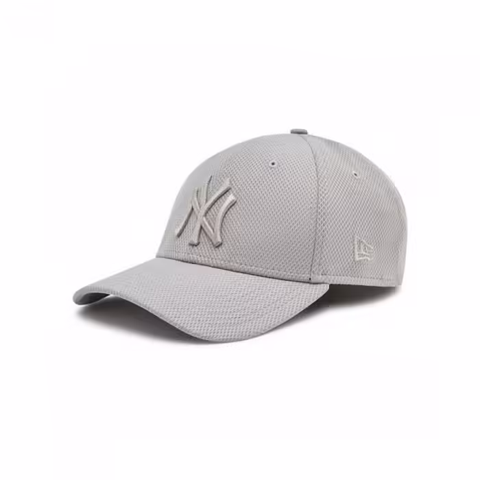 Chipiu New Era Diamond Era 9 Forty   