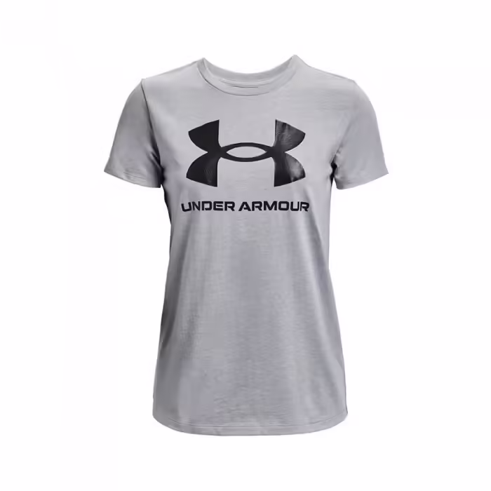 Tricou Under Armour 1356305-016
