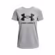 Tricou Under Armour 1356305-016