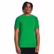 Tricou Under Armour UA M SEAMLESS GRID SS