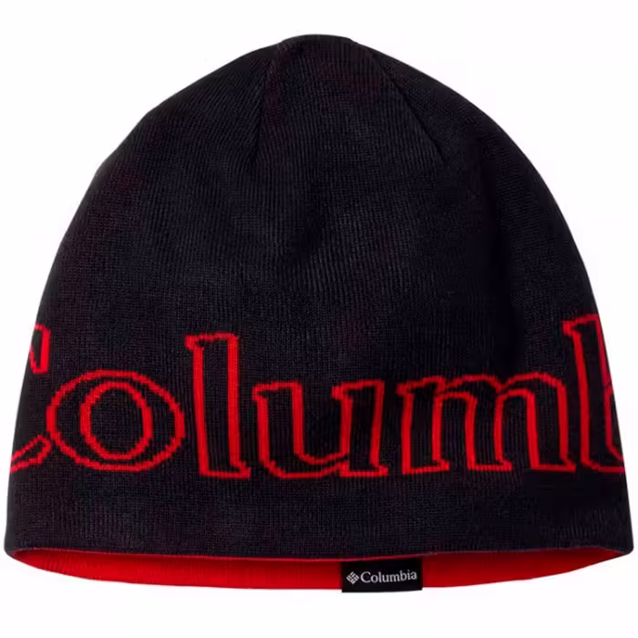Шапка Columbia Urbanization Mix Beanie II