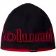 Шапка Columbia Urbanization Mix Beanie II