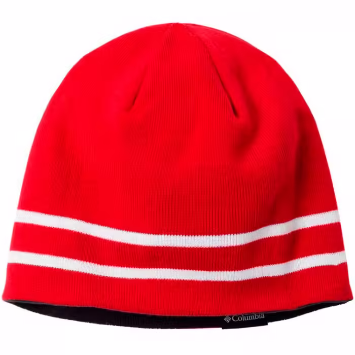 Шапка Columbia Urbanization Mix Beanie II - 2