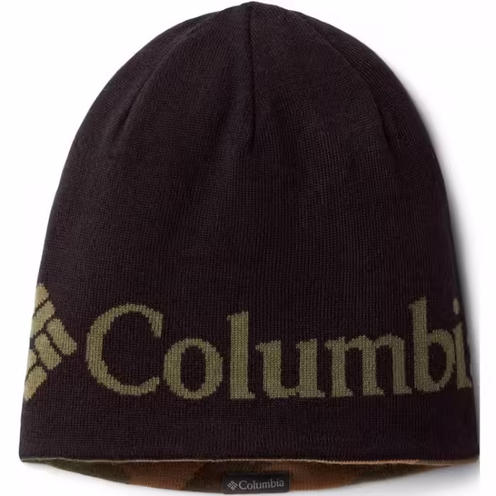 Caciula Columbia Urbanization Mix Beanie II