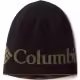Caciula Columbia Urbanization Mix Beanie II