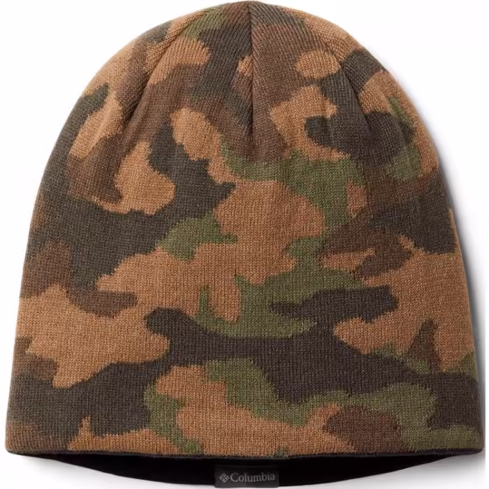 Caciula Columbia Urbanization Mix Beanie II - 2