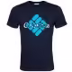 Футболка Columbia Csc Seasonal Logo Tee