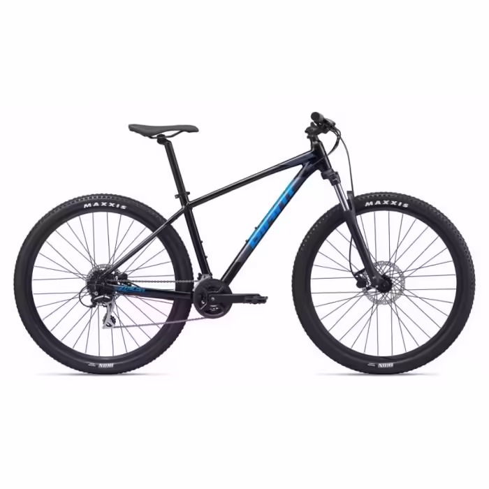 Bicicleta de munte Giant Talon 3