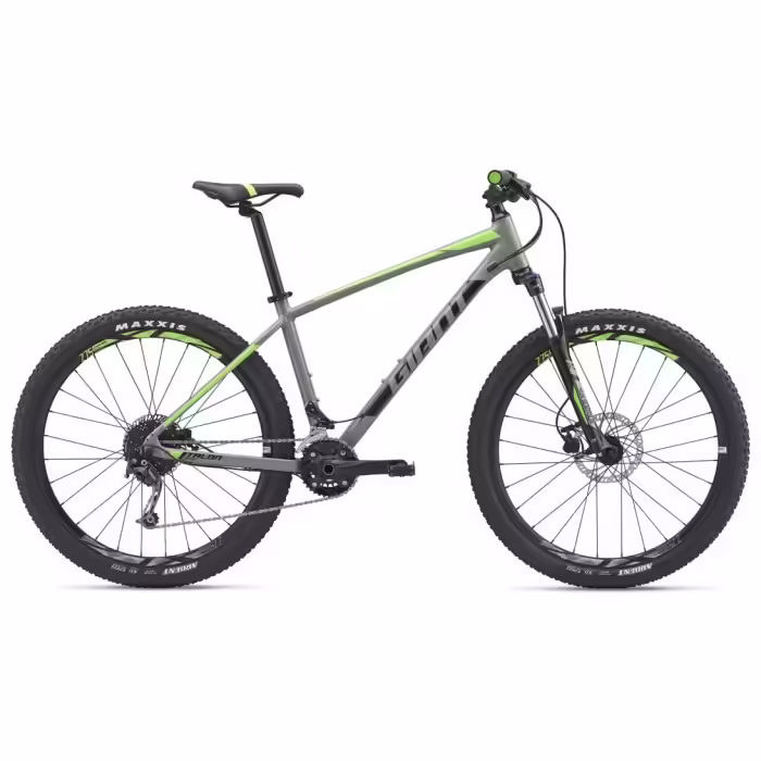 Bicicleta de munte Giant Talon 29 1В­GE 