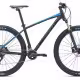 Bicicleta de munte Giant Talon 29 2В­GE  