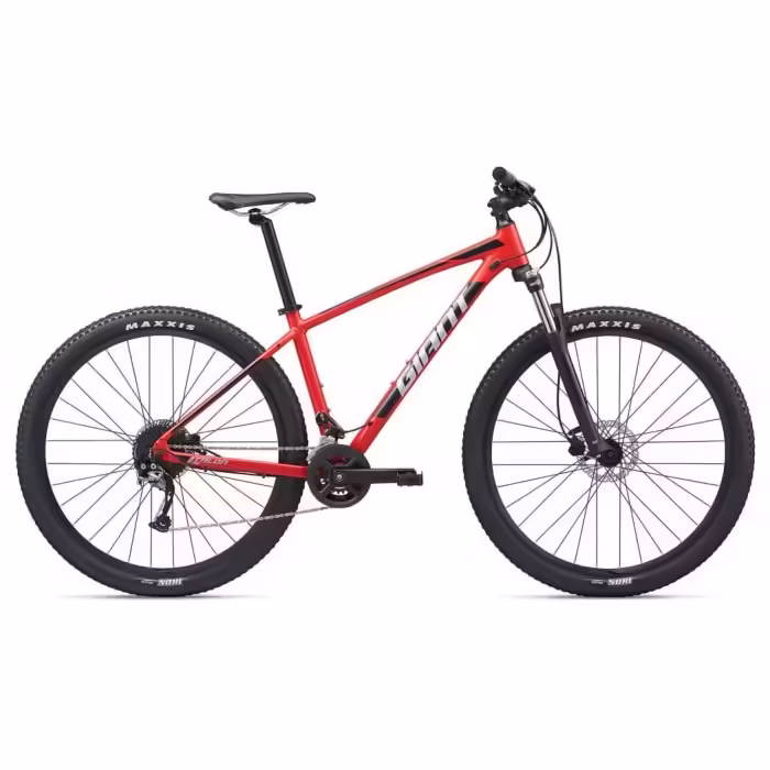 Bicicleta de munte Giant Talon 3-GE