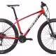 Bicicleta de munte Giant Talon 3-GE