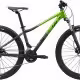 Bicicleta de munte Giant Tempt 3В­GE