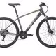 Bicicleta Aventure Giant Roam 1 Disc  