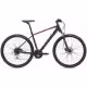 Bicicleta de munte Giant Roam 3 Disc 
