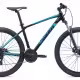 Велосипед горный Giant ATX 2 27.5­GE