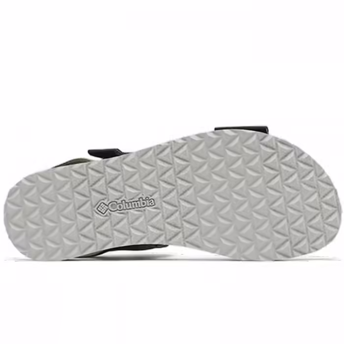 Сандалии Columbia Via Sandal - 2