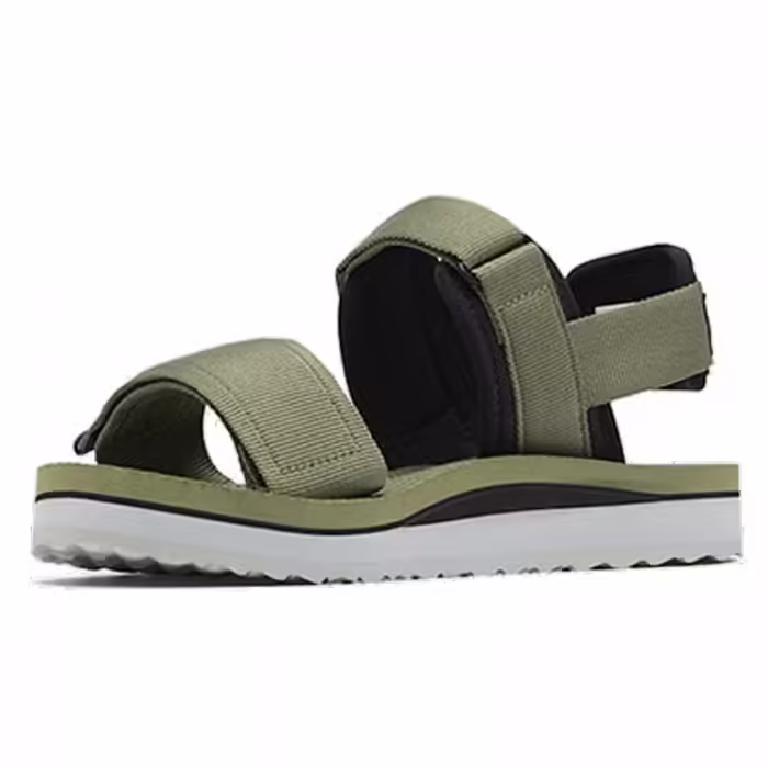 Сандалии Columbia Via Sandal - 3