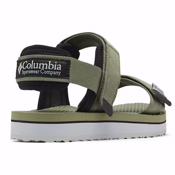 Сандалии Columbia Via Sandal - 4
